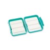 C&F Design Saltwater Permit Fly Case