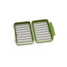 C&F Design Midge Fly Case
