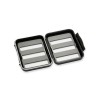 C&F Design Attractor Fly Case