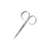 C&F Design Tying Scissors