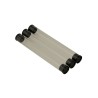 C&F Design Spare Tubes 3 pcs/pk