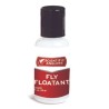 Scientific Anglers Fly Floatant