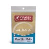 Scientific Anglers Saltwater Leader - 2pcs/pk