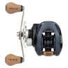 Bates Fishing Co Salty 150