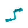 Omnispool Crank Handle