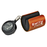 Smith Creek Rod Clip