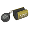 Smith Creek Rod Clip