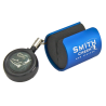 Smith Creek Rod Clip