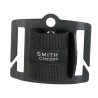 Smith Creek Net Holster