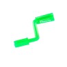 Omnispool Crank Handle