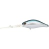 Zip Baits B Switcher 6.0 No Rattle