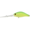 Zip Baits B Switcher 6.0 No Rattle