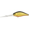 Zip Baits B Switcher 6.0 No Rattle