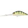 Zip Baits B Switcher 6.0 No Rattle