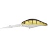 Zip Baits B Switcher 6.0 No Rattle