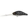 Zip Baits B Switcher 6.0 No Rattle