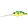 Zip Baits B Switcher 6.0 No Rattle