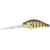 Zip Baits B Switcher 6.0 No Rattle