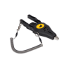 Loon Outdoors Apex HD Plier