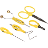 Loon Outdoors Core Fly Tying Tool Kit