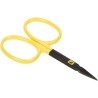 Loon Outdoors Ergo Arrow Point Scissors