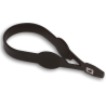 Loon Outdoors Ergo Hackle Plier