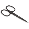 Loon Outdoors Ergo Hair Scissors
