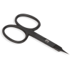 Loon Outdoors Ergo Precision Tip Scissors