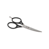 Loon Outdoors Ergo Prime Curved Shears