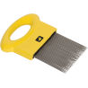 Yellow Loon Outdoors Ergo Underfur Comb