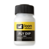Loon Outdoors Fly Dip