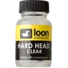 Loon Outdoors Hard Head