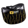 Loon Outdoors Loon Flexistripper
