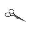 Loon Outdoors Razor Scissors