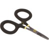 Loon Outdoors Rogue Micro Forcep