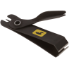 Loon Outdoors Rogue Nippers with Knot Tool