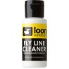 Loon Outdoors Scandinavian Line Cleaner