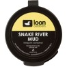 Loon Outdoors Snake River Mud