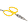 Loon Outdoors Tungsten Carbide Universal Scissor
