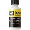 Loon Outdoors WB Head Cement Bottle