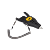 Loon Outdoors Trout Plier