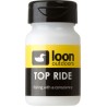 Loon Outdoors Top Ride