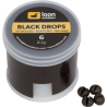 Loon Outdoors Tin Drop Twist Pot