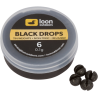 Loon Outdoors Tin Drop Refill Tub