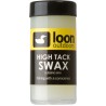 Loon Outdoors Swax High Tack