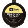 Loon Outdoors Stanley's Ice Off