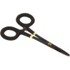 Loon Outdoors Rogue Scissor Forcep