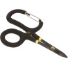 Loon Outdoors Rogue Quickdraw Forceps