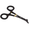 Loon Outdoors Rogue Hook Removal Forceps