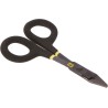 Loon Outdoors Rogue Debarb Pliers